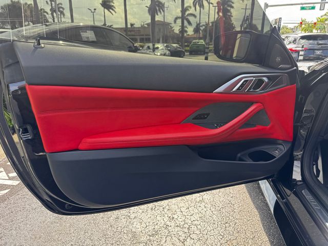 bmw m4 coupe 2024 WBS53AZ02RCR62424 image bmw m4 coupe 2024 WBS53AZ02RCR62424 image